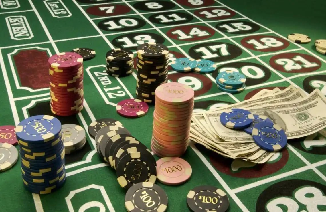 fortunabet