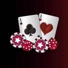 fortunabet
