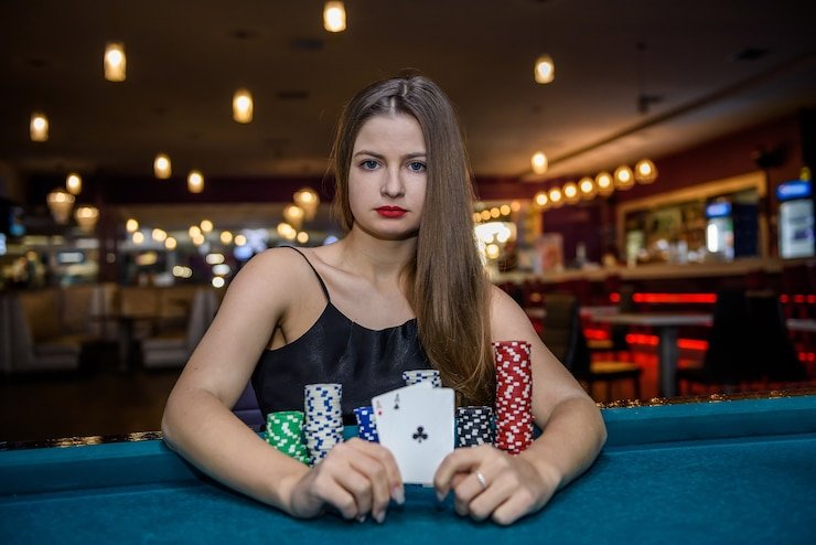 fortunabet