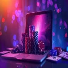 fortunabet