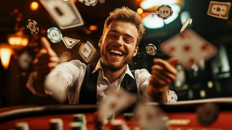 fortunabet fortunabet