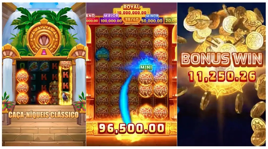 fortunabet fortunabet