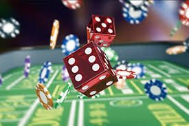 fortunabet fortunabet