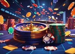 fortunabet