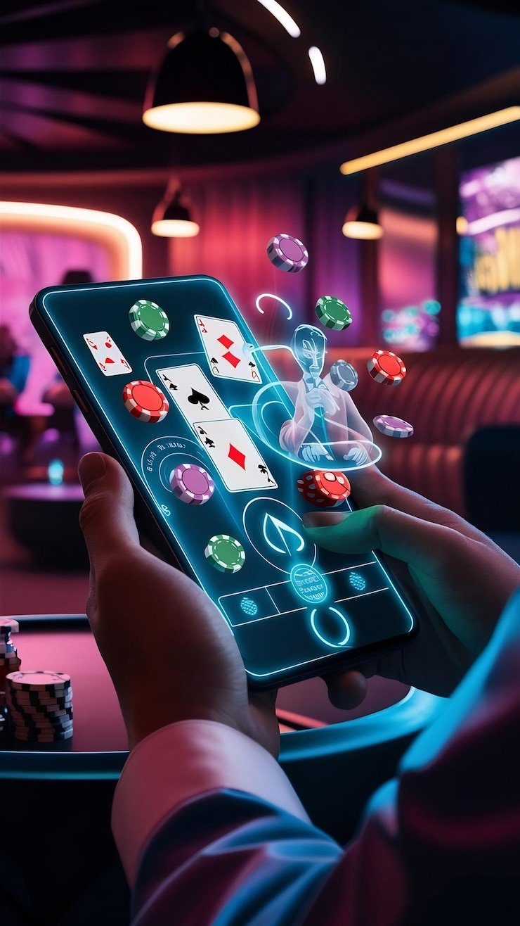 fortunabet