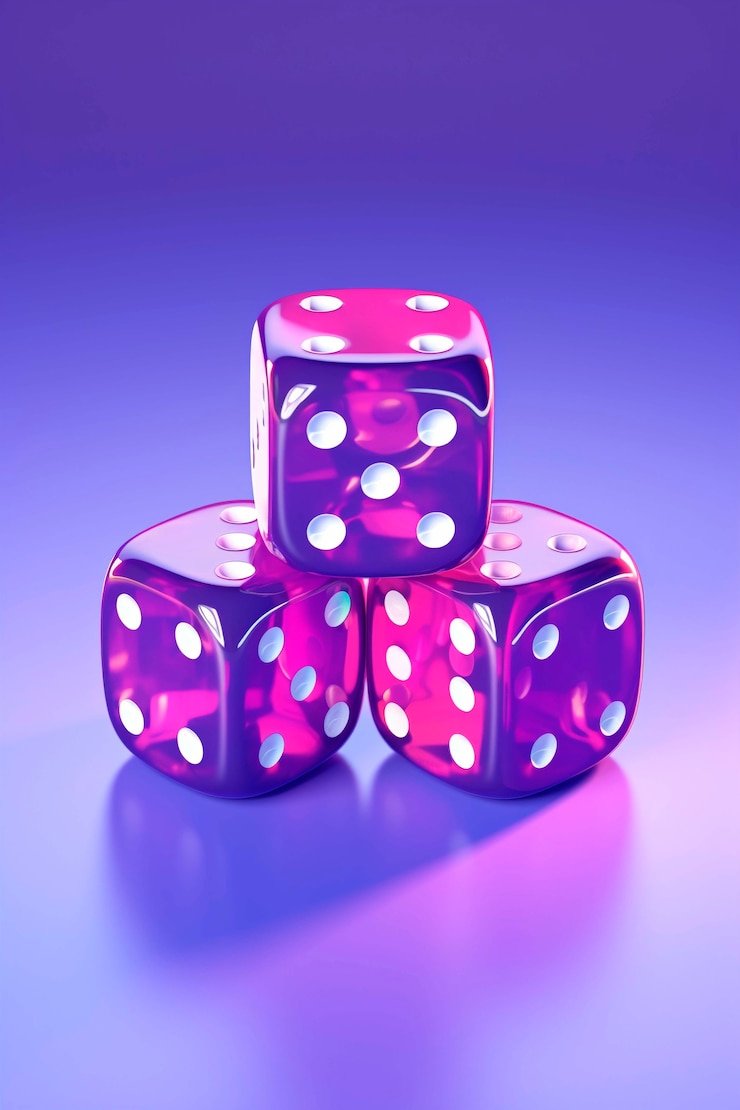 fortunabet