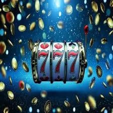fortunabet