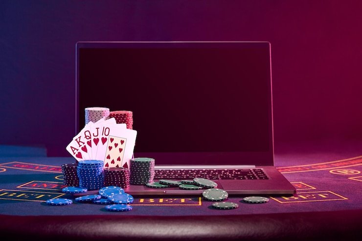 fortunabet fortunabet