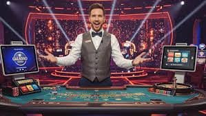 fortunabet