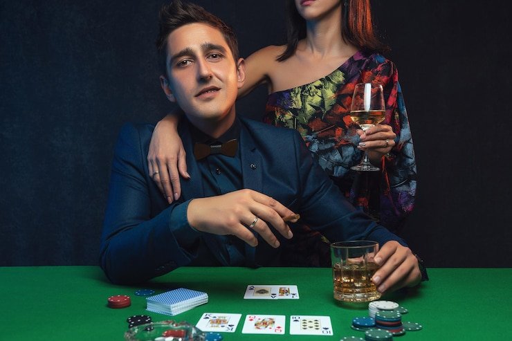 fortunabet fortunabet