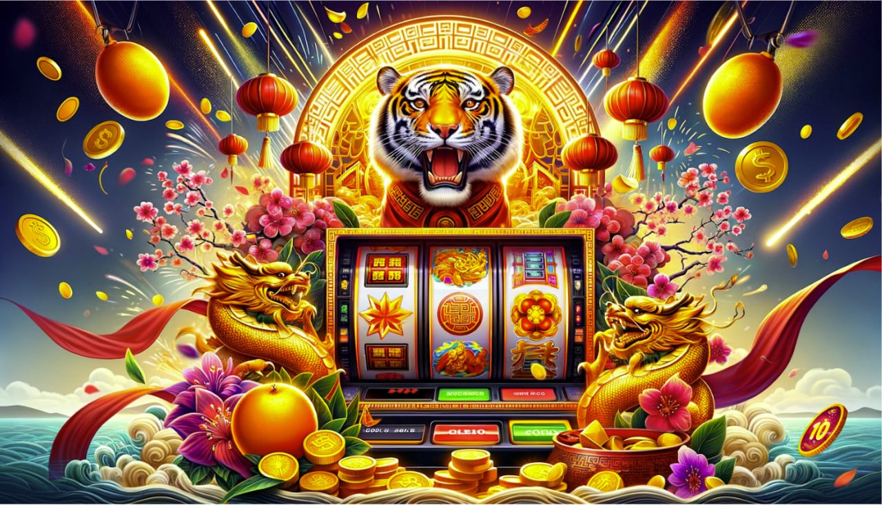 fortunabet