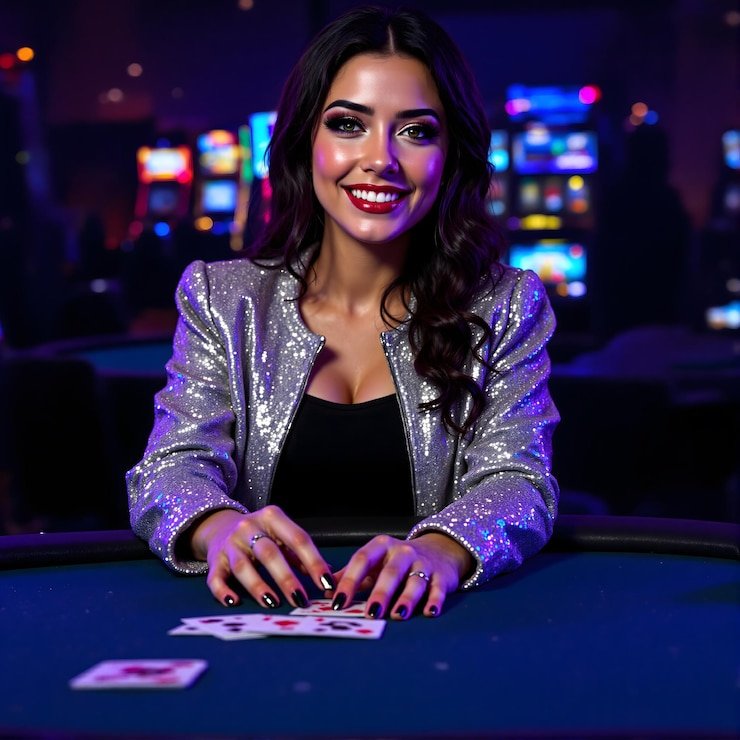 fortunabet