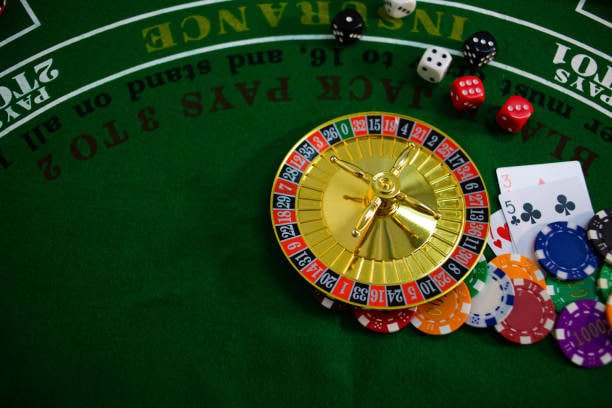 fortunabet