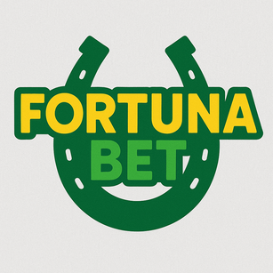 FortunaBet